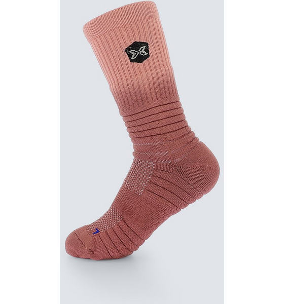 PICSIL SPORT Sports Socks Ss25 på