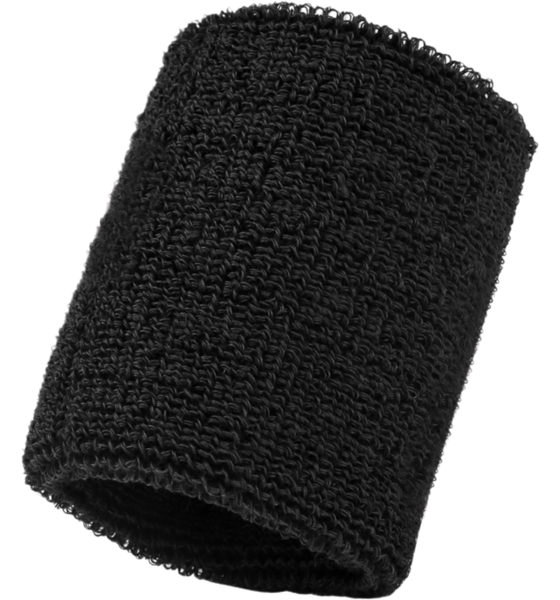 ONAMASTE Sports Wrist Band på