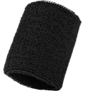 ONAMASTE Sports Wrist Band på