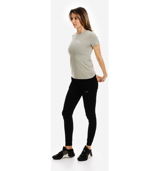 PICSIL SPORT Sporttröja För Kvinnor Picsil Sport på