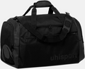 UHL SPORT Sportväska Essential 50 L på