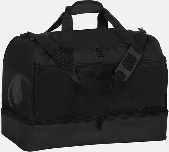 UHL SPORT Sportväska Essential 50 L på