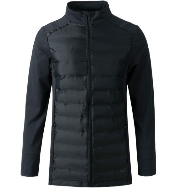 Q SPORTSWEAR Sprinna Jacket på