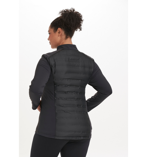 Q SPORTSWEAR Sprinna Jacket på