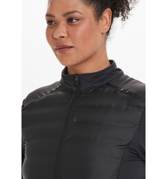 Q SPORTSWEAR Sprinna Jacket på