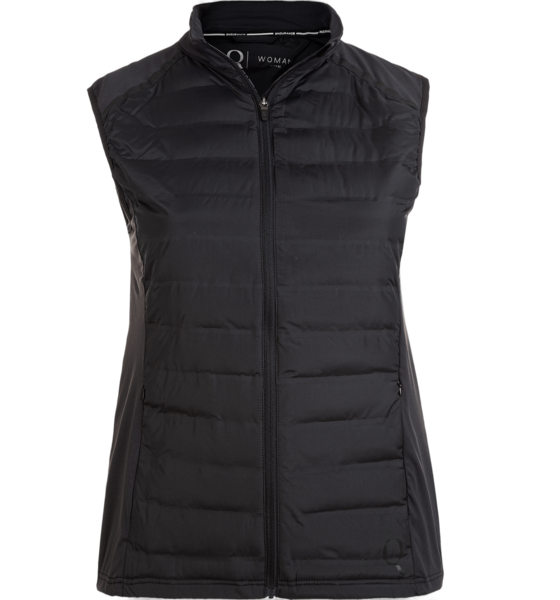 Q SPORTSWEAR Sprinna Vest på
