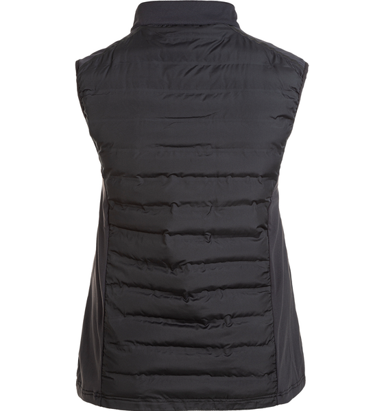 Q SPORTSWEAR Sprinna Vest på