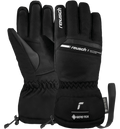 REUSCH Sprint Gore-tex Junior på