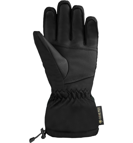 REUSCH Sprint Gore-tex Junior på