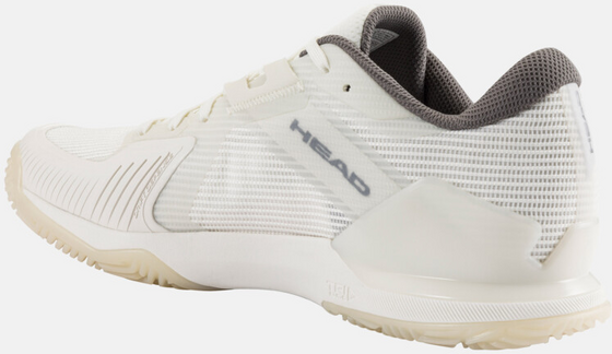 HEAD Sprint Pro 4.0 Padel Men Cwdg på