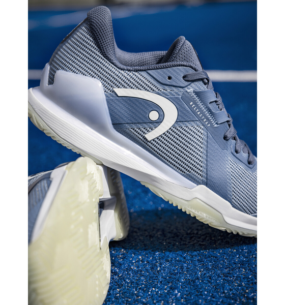 HEAD Sprint Pro 4.0 Padel Women Dewh på