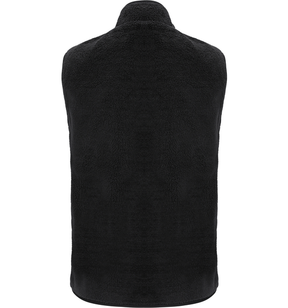 WHISTLER Sprocket Fleece Vest på