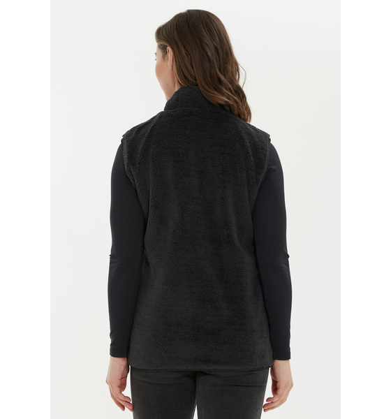 WHISTLER Sprocket Fleece Vest på