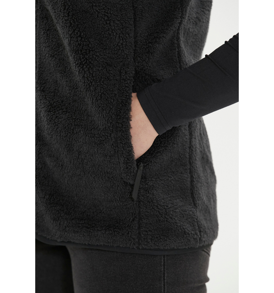 WHISTLER Sprocket Fleece Vest på