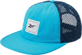 REEBOK Square Patch Reebok på