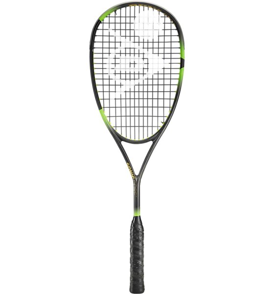DUNLOP Sr Soniccore Elite 135 Nh på
