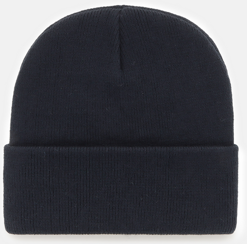 47 BRAND St Louis Blues Beanie Haymaker på