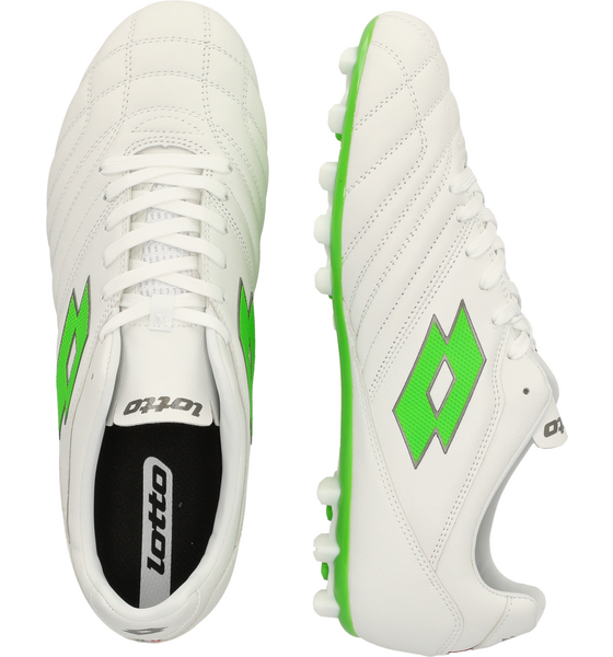 LOTTO Stadio 300 Iii Soccer Boot på