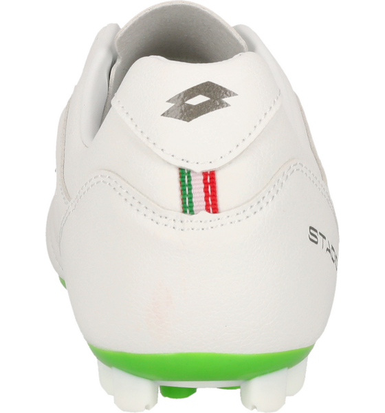 LOTTO Stadio 300 Iii Soccer Boot på