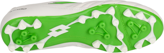 LOTTO Stadio 300 Iii Soccer Boot på