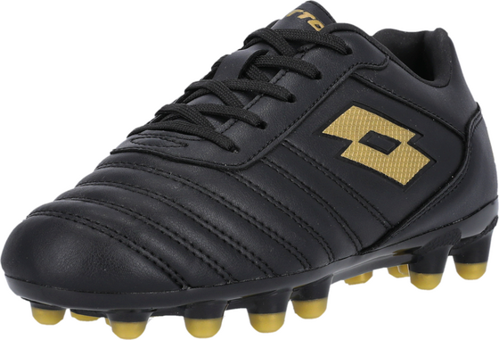 LOTTO Stadio 700 Agm Jr Soccer Boots på