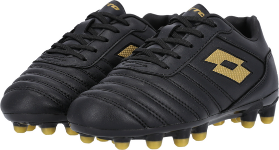 LOTTO Stadio 700 Agm Jr Soccer Boots på