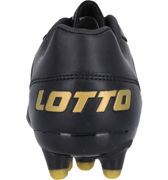LOTTO Stadio 700 Agm Jr Soccer Boots på
