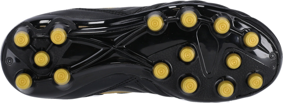 LOTTO Stadio 700 Agm Jr Soccer Boots på