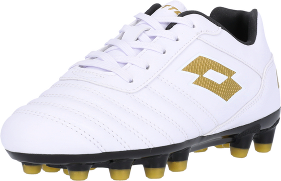 LOTTO Stadio 700 Agm Jr Soccer Boots på