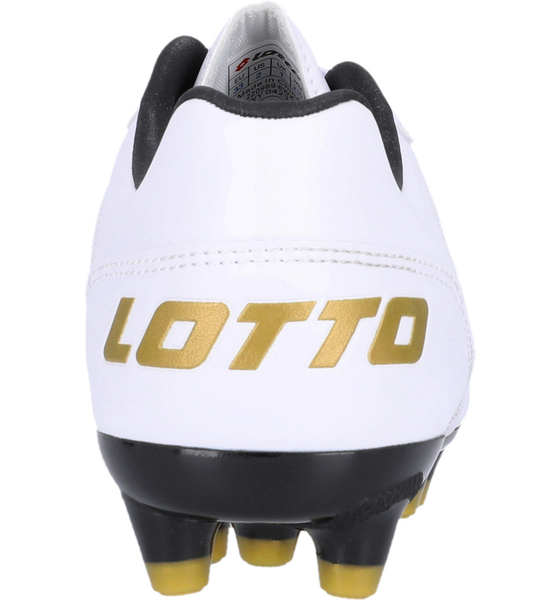 LOTTO Stadio 700 Agm Jr Soccer Boots på