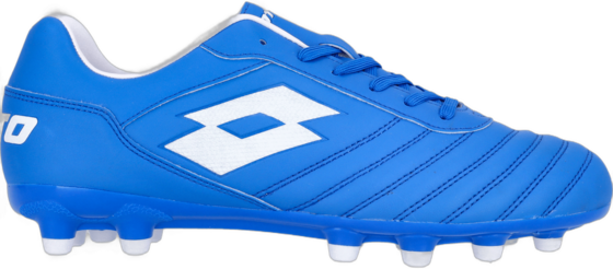 LOTTO Stadio 700 Agm Soccer Boots på