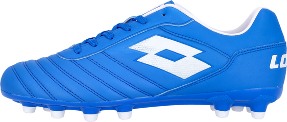 LOTTO Stadio 700 Agm Soccer Boots på