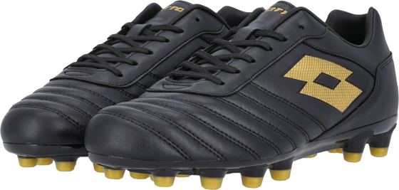LOTTO Stadio 700 Agm Soccer Boots på