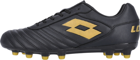 LOTTO Stadio 700 Agm Soccer Boots på