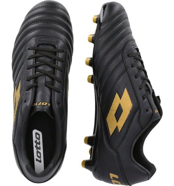 LOTTO Stadio 700 Agm Soccer Boots på