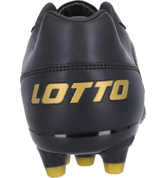 LOTTO Stadio 700 Agm Soccer Boots på