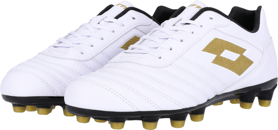LOTTO Stadio 700 Agm Soccer Boots på