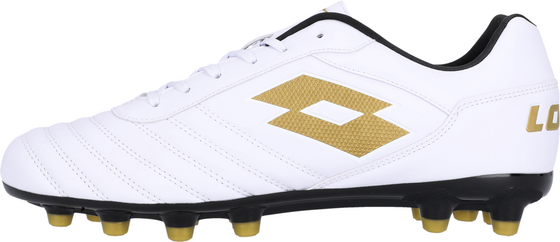 LOTTO Stadio 700 Agm Soccer Boots på