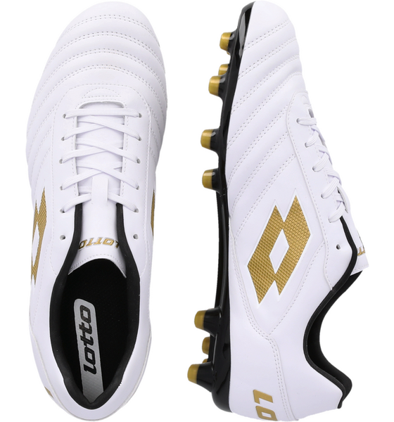 LOTTO Stadio 700 Agm Soccer Boots på