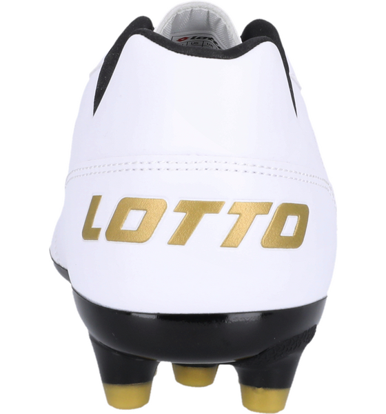 LOTTO Stadio 700 Agm Soccer Boots på