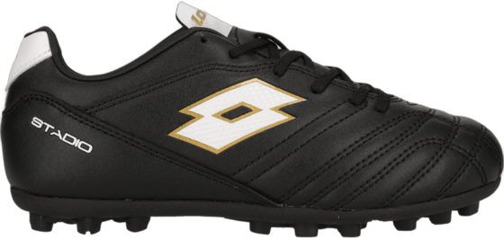 LOTTO Stadio 705 Soccer Boot på