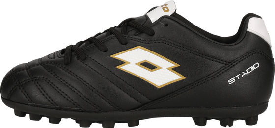 LOTTO Stadio 705 Soccer Boot på