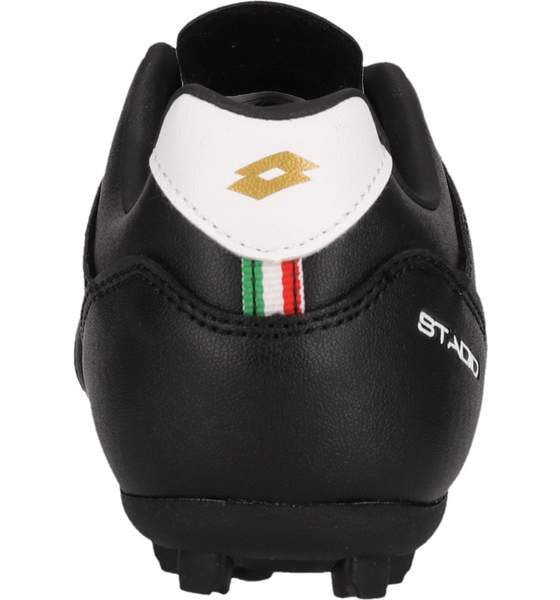 LOTTO Stadio 705 Soccer Boot på