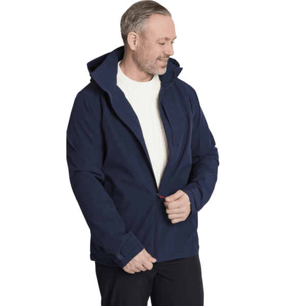 TUXER Stanley Jacket på