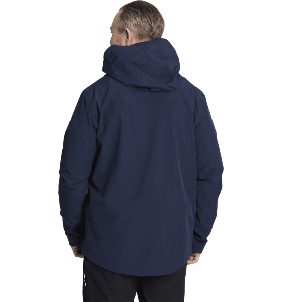 TUXER Stanley Jacket på