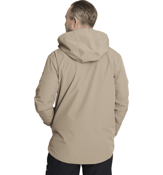 TUXER Stanley Jacket på