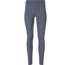 ATHLECIA Stay Tights på