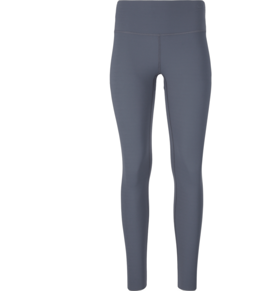 ATHLECIA Stay Tights på