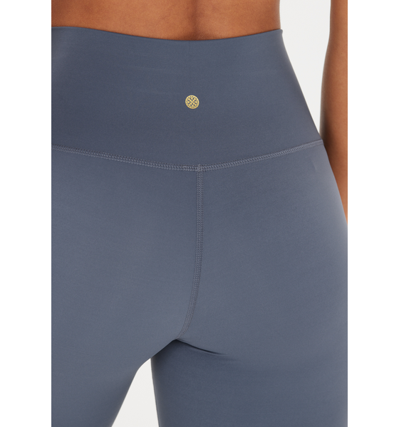 ATHLECIA Stay Tights på