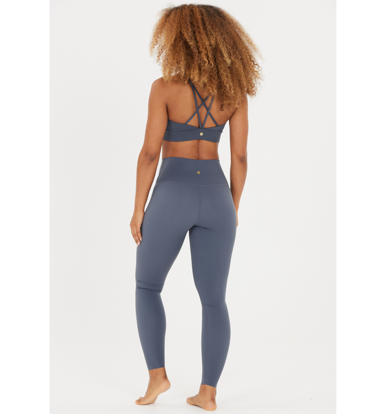 ATHLECIA Stay Tights på
